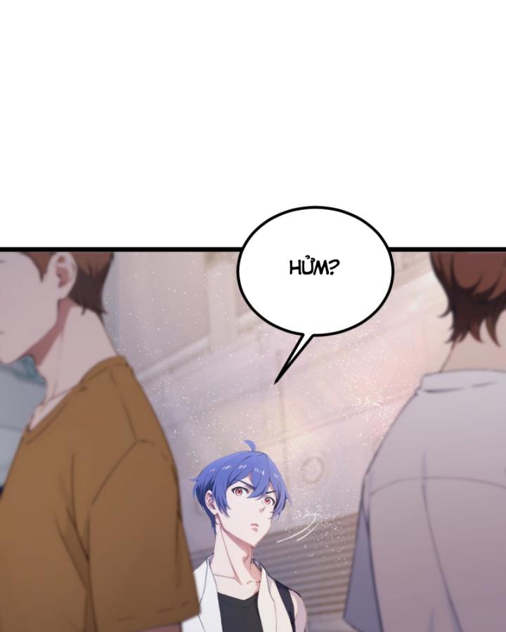 Ngươi Cấp Bậc Gì Dám Giả Bộ Trước Mặt Bảy Sư Tỷ Của Ta? Chapter 70 - Trang 2