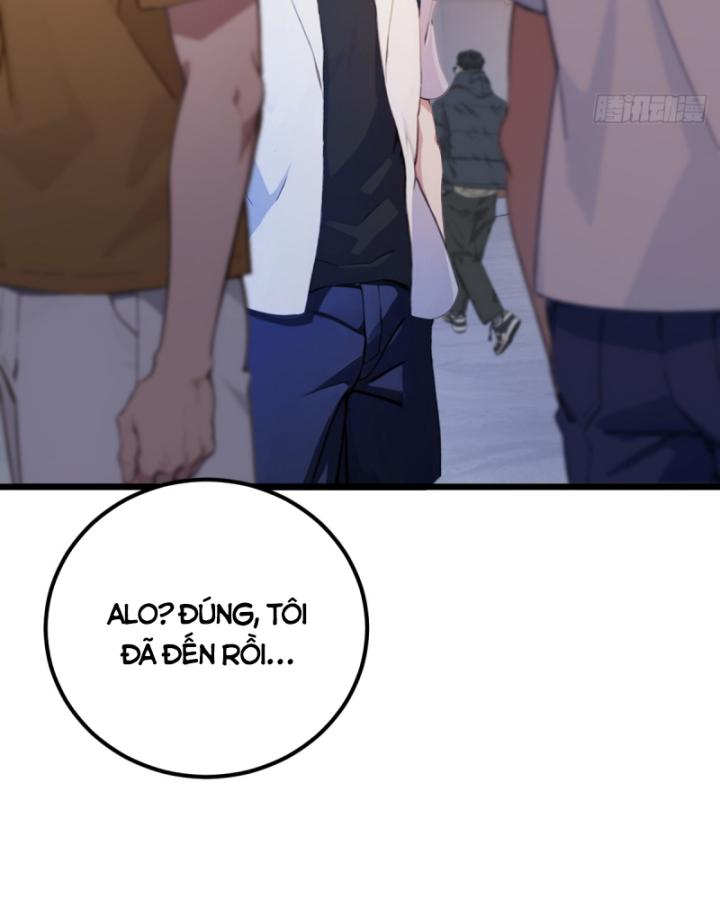 Ngươi Cấp Bậc Gì Dám Giả Bộ Trước Mặt Bảy Sư Tỷ Của Ta? Chapter 70 - Trang 2