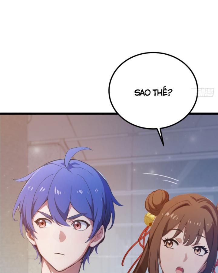 Ngươi Cấp Bậc Gì Dám Giả Bộ Trước Mặt Bảy Sư Tỷ Của Ta? Chapter 70 - Trang 2