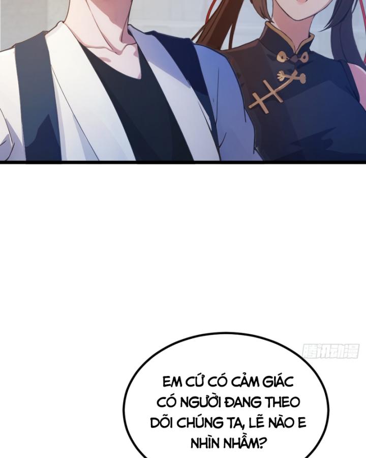 Ngươi Cấp Bậc Gì Dám Giả Bộ Trước Mặt Bảy Sư Tỷ Của Ta? Chapter 70 - Trang 2