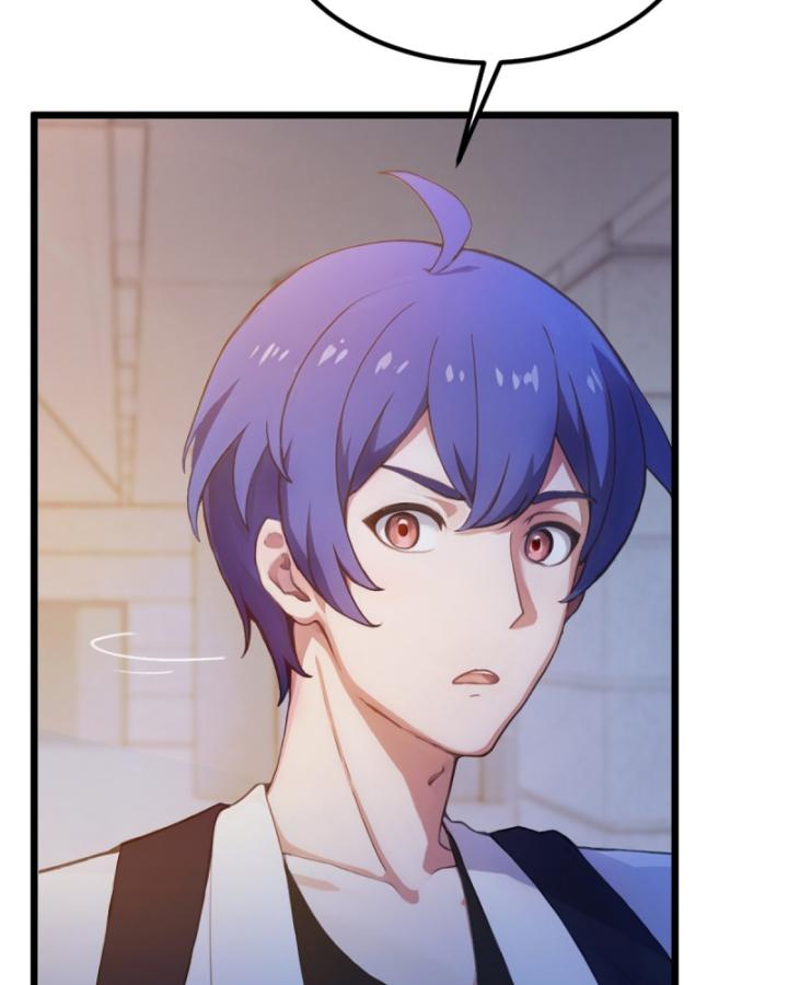 Ngươi Cấp Bậc Gì Dám Giả Bộ Trước Mặt Bảy Sư Tỷ Của Ta? Chapter 70 - Trang 2