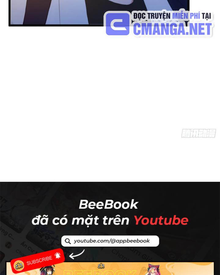 Ngươi Cấp Bậc Gì Dám Giả Bộ Trước Mặt Bảy Sư Tỷ Của Ta? Chapter 70 - Trang 2