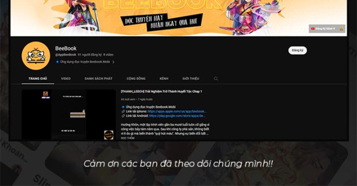 Ngươi Cấp Bậc Gì Dám Giả Bộ Trước Mặt Bảy Sư Tỷ Của Ta? Chapter 70 - Trang 2