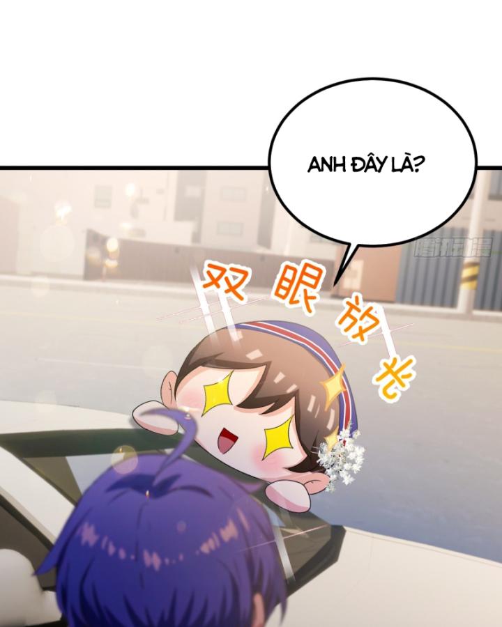 Ngươi Cấp Bậc Gì Dám Giả Bộ Trước Mặt Bảy Sư Tỷ Của Ta? Chapter 71 - Trang 2