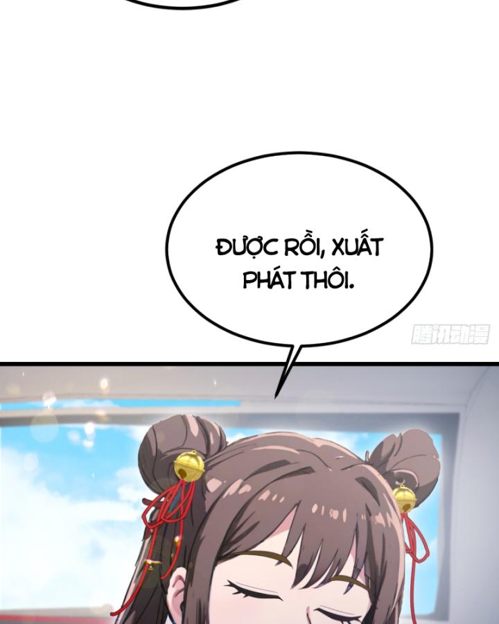 Ngươi Cấp Bậc Gì Dám Giả Bộ Trước Mặt Bảy Sư Tỷ Của Ta? Chapter 71 - Trang 2