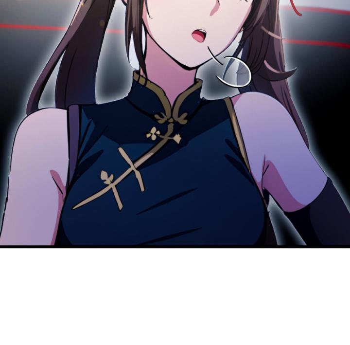 Ngươi Cấp Bậc Gì Dám Giả Bộ Trước Mặt Bảy Sư Tỷ Của Ta? Chapter 71 - Trang 2