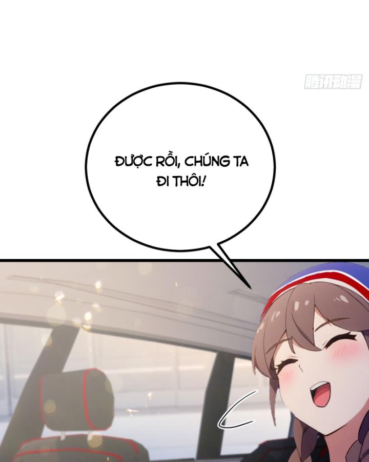 Ngươi Cấp Bậc Gì Dám Giả Bộ Trước Mặt Bảy Sư Tỷ Của Ta? Chapter 71 - Trang 2