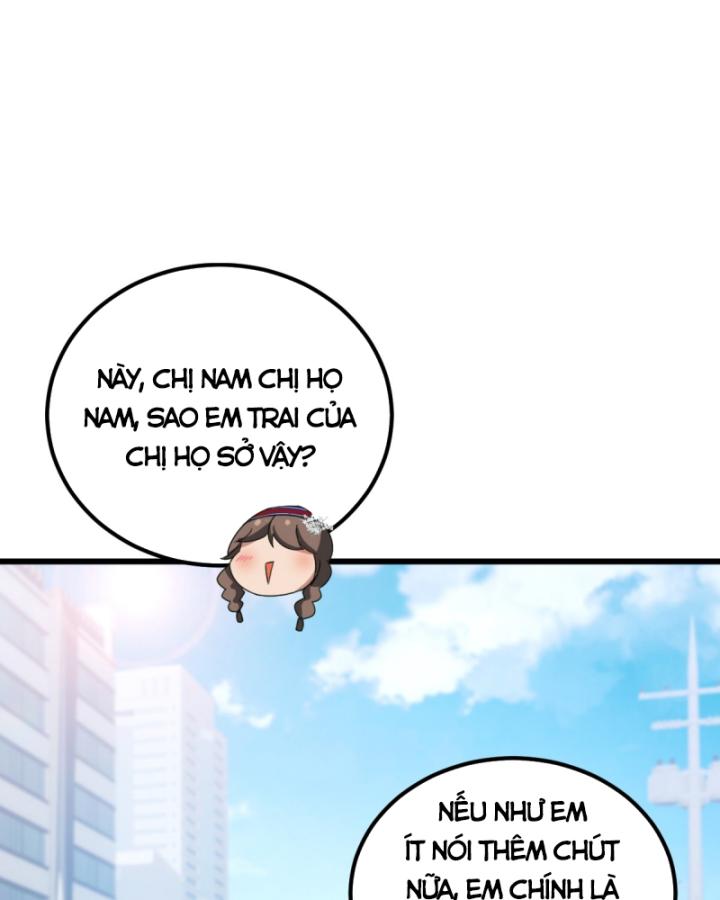 Ngươi Cấp Bậc Gì Dám Giả Bộ Trước Mặt Bảy Sư Tỷ Của Ta? Chapter 71 - Trang 2