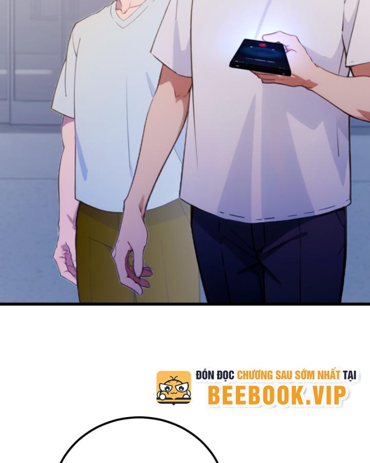 Ngươi Cấp Bậc Gì Dám Giả Bộ Trước Mặt Bảy Sư Tỷ Của Ta? Chapter 71 - Trang 2