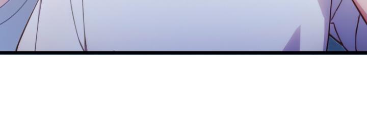 Ngươi Cấp Bậc Gì Dám Giả Bộ Trước Mặt Bảy Sư Tỷ Của Ta? Chapter 71 - Trang 2