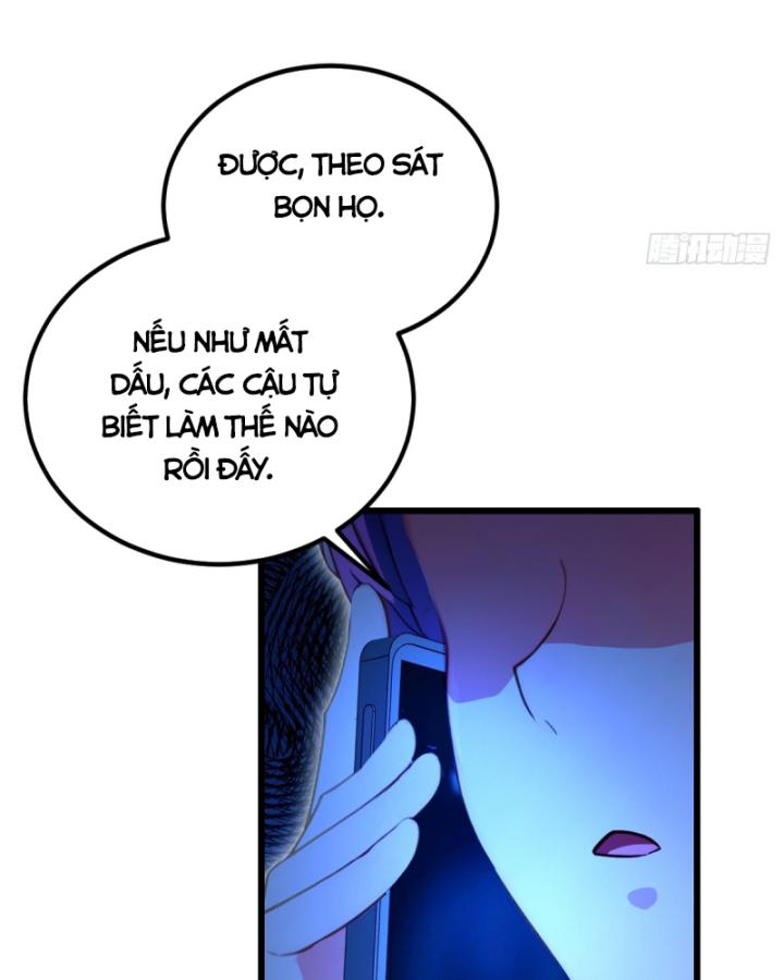 Ngươi Cấp Bậc Gì Dám Giả Bộ Trước Mặt Bảy Sư Tỷ Của Ta? Chapter 71 - Trang 2