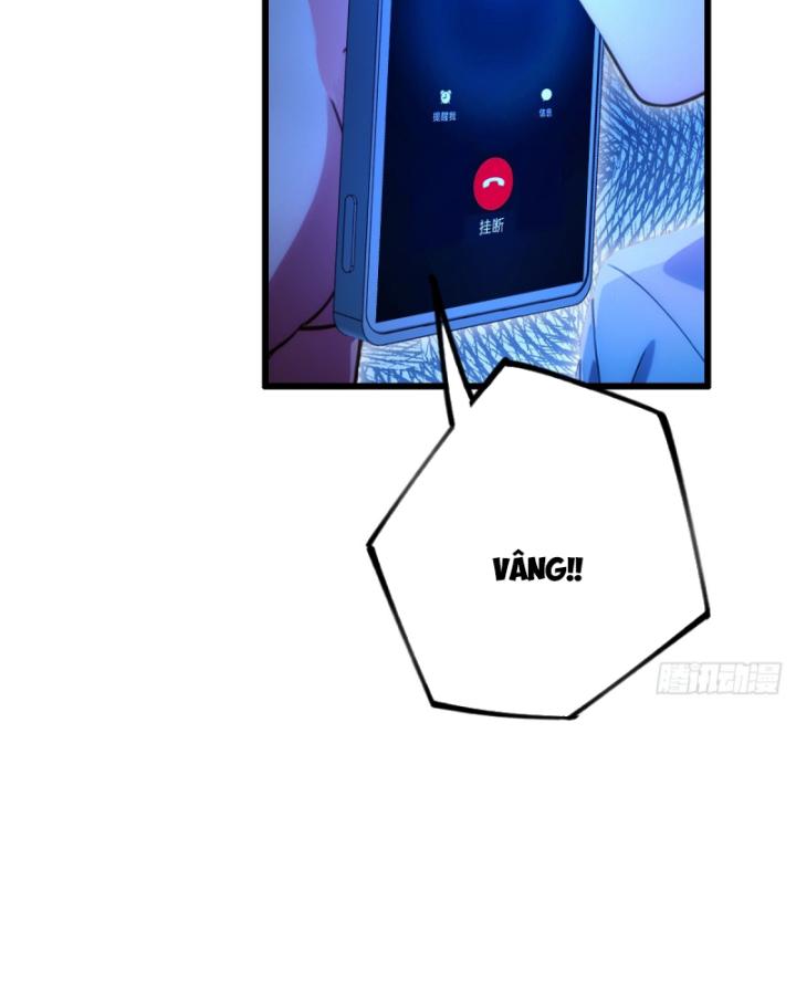 Ngươi Cấp Bậc Gì Dám Giả Bộ Trước Mặt Bảy Sư Tỷ Của Ta? Chapter 71 - Trang 2