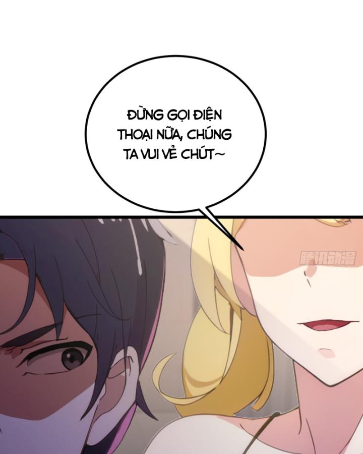 Ngươi Cấp Bậc Gì Dám Giả Bộ Trước Mặt Bảy Sư Tỷ Của Ta? Chapter 71 - Trang 2