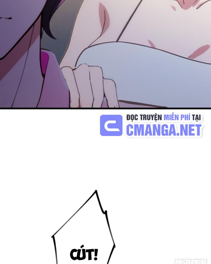 Ngươi Cấp Bậc Gì Dám Giả Bộ Trước Mặt Bảy Sư Tỷ Của Ta? Chapter 71 - Trang 2