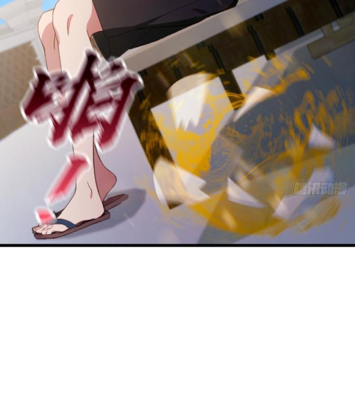 Ngươi Cấp Bậc Gì Dám Giả Bộ Trước Mặt Bảy Sư Tỷ Của Ta? Chapter 71 - Trang 2