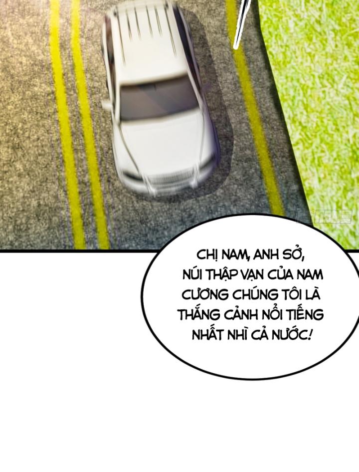 Ngươi Cấp Bậc Gì Dám Giả Bộ Trước Mặt Bảy Sư Tỷ Của Ta? Chapter 71 - Trang 2