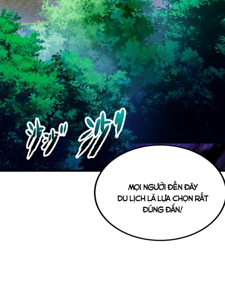 Ngươi Cấp Bậc Gì Dám Giả Bộ Trước Mặt Bảy Sư Tỷ Của Ta? Chapter 71 - Trang 2