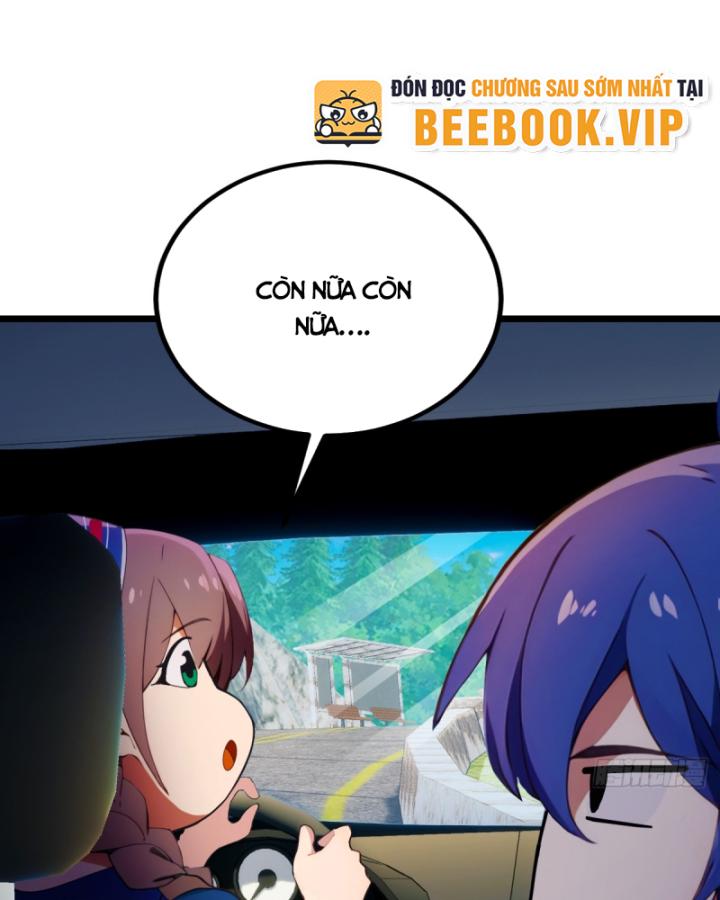 Ngươi Cấp Bậc Gì Dám Giả Bộ Trước Mặt Bảy Sư Tỷ Của Ta? Chapter 71 - Trang 2