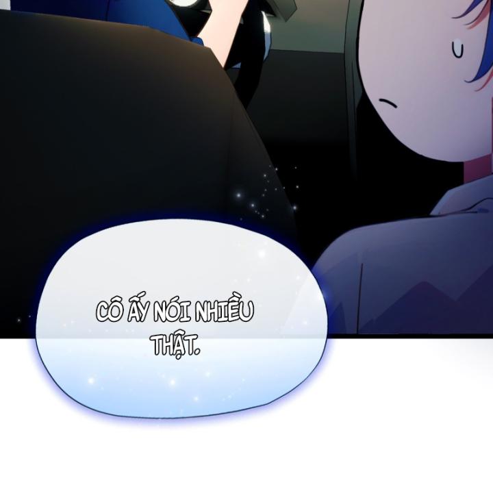 Ngươi Cấp Bậc Gì Dám Giả Bộ Trước Mặt Bảy Sư Tỷ Của Ta? Chapter 71 - Trang 2