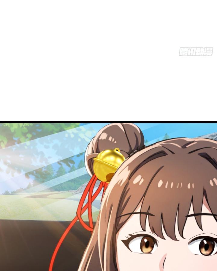 Ngươi Cấp Bậc Gì Dám Giả Bộ Trước Mặt Bảy Sư Tỷ Của Ta? Chapter 71 - Trang 2