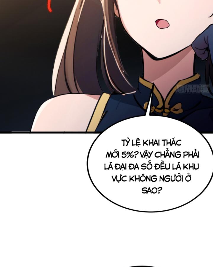 Ngươi Cấp Bậc Gì Dám Giả Bộ Trước Mặt Bảy Sư Tỷ Của Ta? Chapter 71 - Trang 2