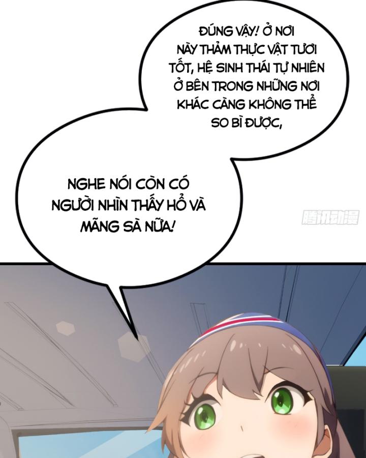 Ngươi Cấp Bậc Gì Dám Giả Bộ Trước Mặt Bảy Sư Tỷ Của Ta? Chapter 71 - Trang 2