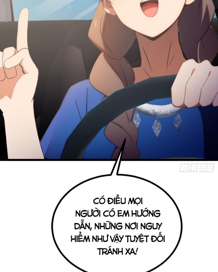 Ngươi Cấp Bậc Gì Dám Giả Bộ Trước Mặt Bảy Sư Tỷ Của Ta? Chapter 71 - Trang 2