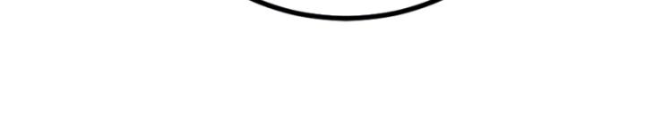 Ngươi Cấp Bậc Gì Dám Giả Bộ Trước Mặt Bảy Sư Tỷ Của Ta? Chapter 71 - Trang 2