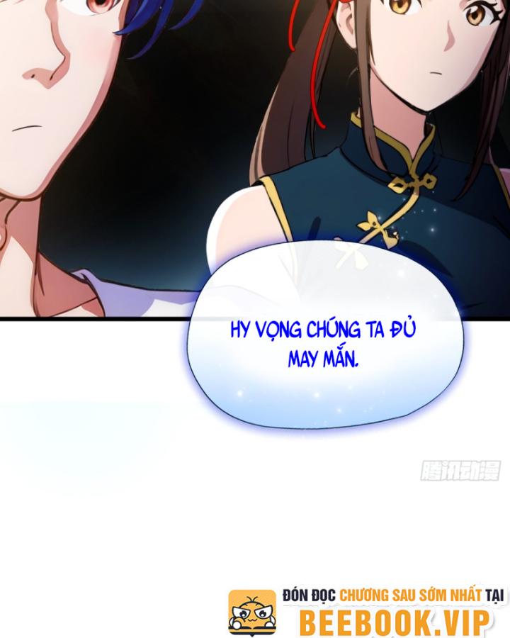 Ngươi Cấp Bậc Gì Dám Giả Bộ Trước Mặt Bảy Sư Tỷ Của Ta? Chapter 71 - Trang 2