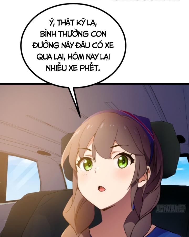 Ngươi Cấp Bậc Gì Dám Giả Bộ Trước Mặt Bảy Sư Tỷ Của Ta? Chapter 71 - Trang 2