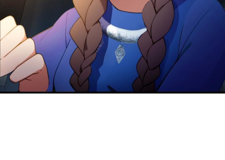 Ngươi Cấp Bậc Gì Dám Giả Bộ Trước Mặt Bảy Sư Tỷ Của Ta? Chapter 71 - Trang 2