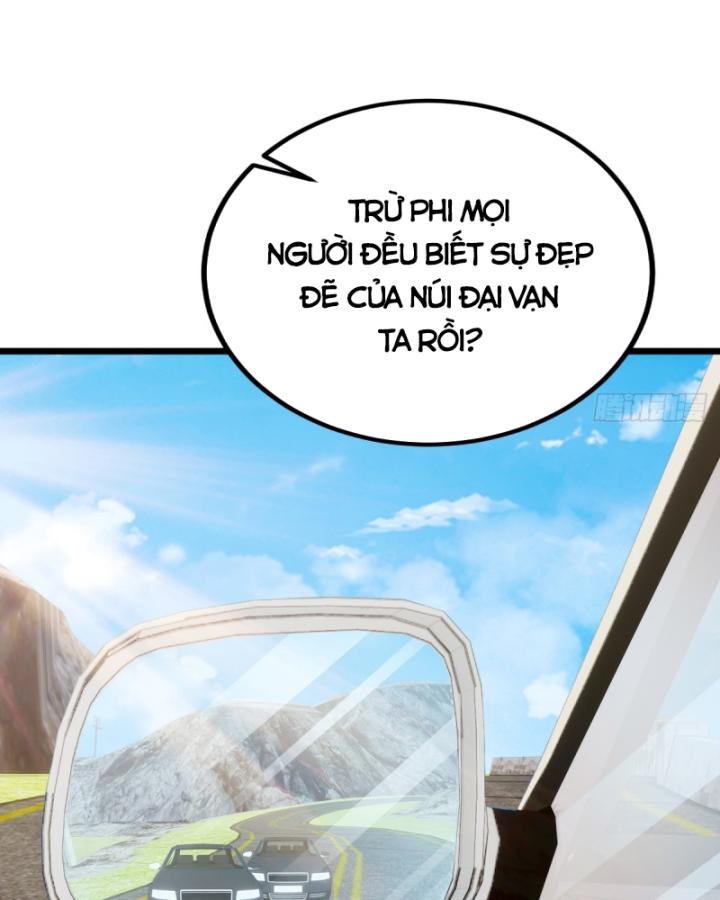 Ngươi Cấp Bậc Gì Dám Giả Bộ Trước Mặt Bảy Sư Tỷ Của Ta? Chapter 71 - Trang 2