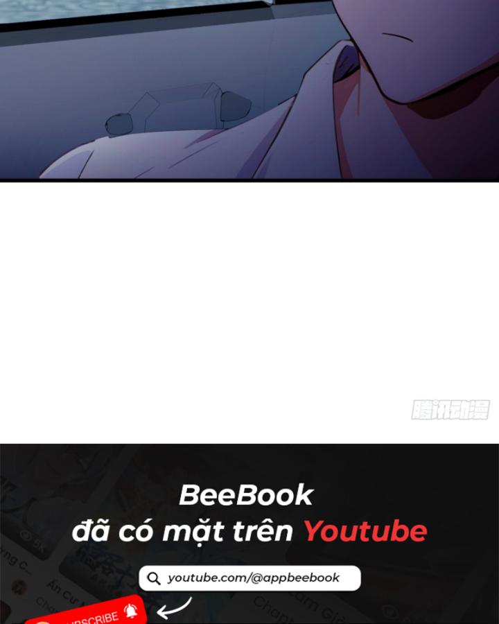 Ngươi Cấp Bậc Gì Dám Giả Bộ Trước Mặt Bảy Sư Tỷ Của Ta? Chapter 71 - Trang 2