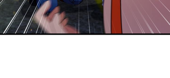 Ngươi Cấp Bậc Gì Dám Giả Bộ Trước Mặt Bảy Sư Tỷ Của Ta? Chapter 73 - Trang 2