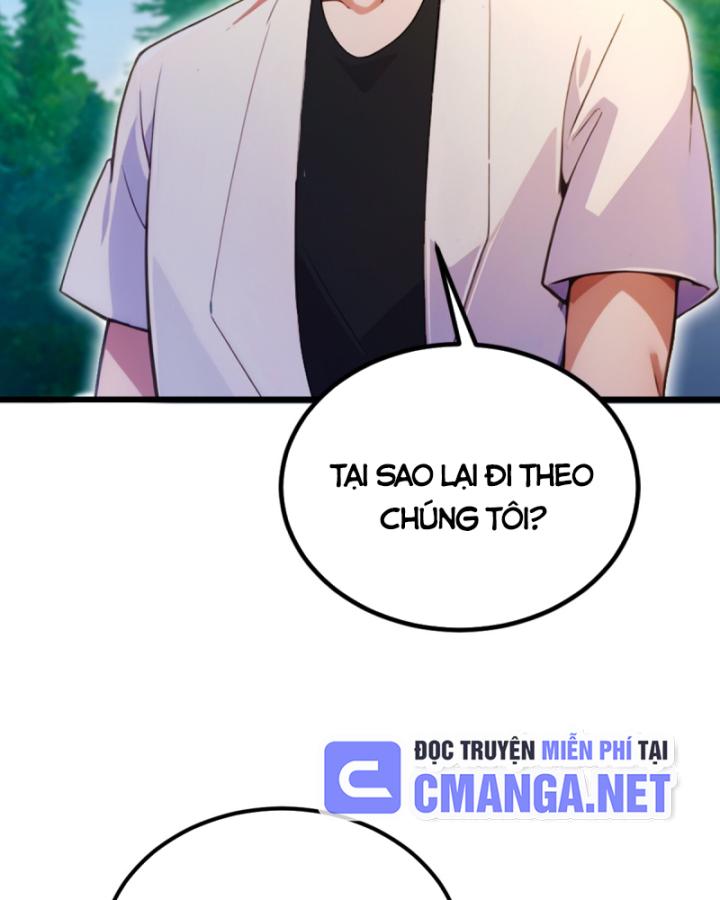 Ngươi Cấp Bậc Gì Dám Giả Bộ Trước Mặt Bảy Sư Tỷ Của Ta? Chapter 73 - Trang 2