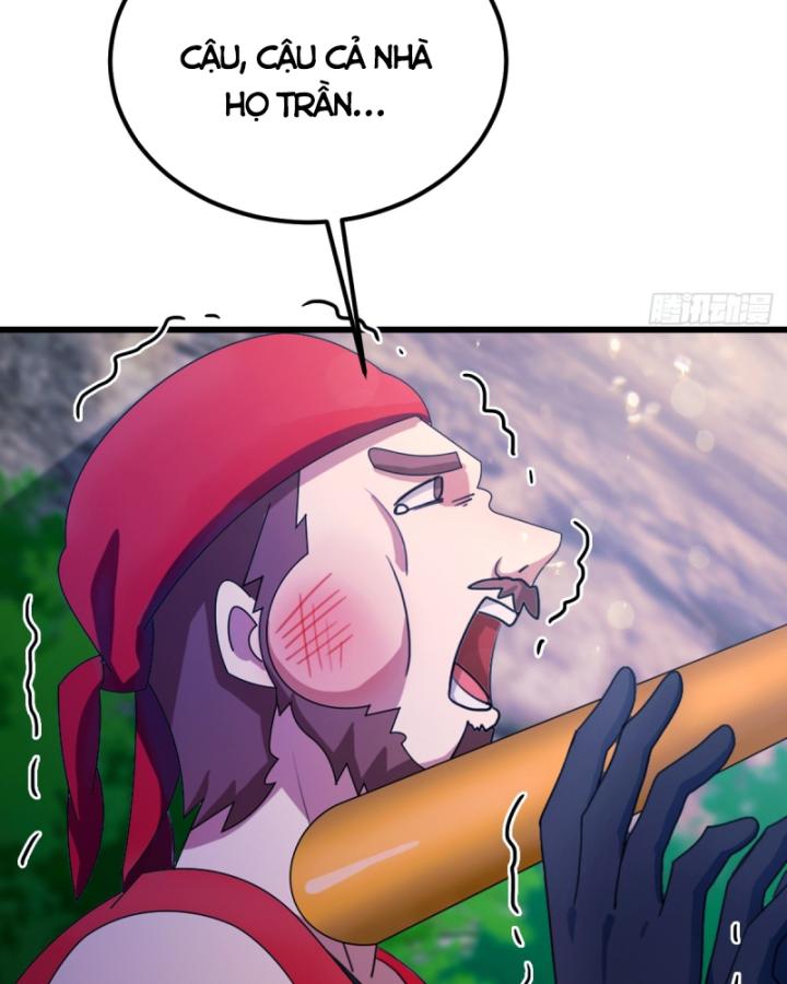 Ngươi Cấp Bậc Gì Dám Giả Bộ Trước Mặt Bảy Sư Tỷ Của Ta? Chapter 73 - Trang 2