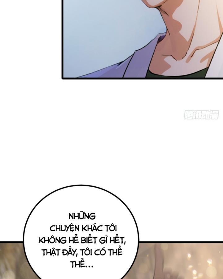 Ngươi Cấp Bậc Gì Dám Giả Bộ Trước Mặt Bảy Sư Tỷ Của Ta? Chapter 73 - Trang 2