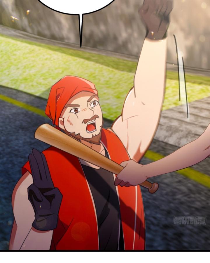 Ngươi Cấp Bậc Gì Dám Giả Bộ Trước Mặt Bảy Sư Tỷ Của Ta? Chapter 73 - Trang 2