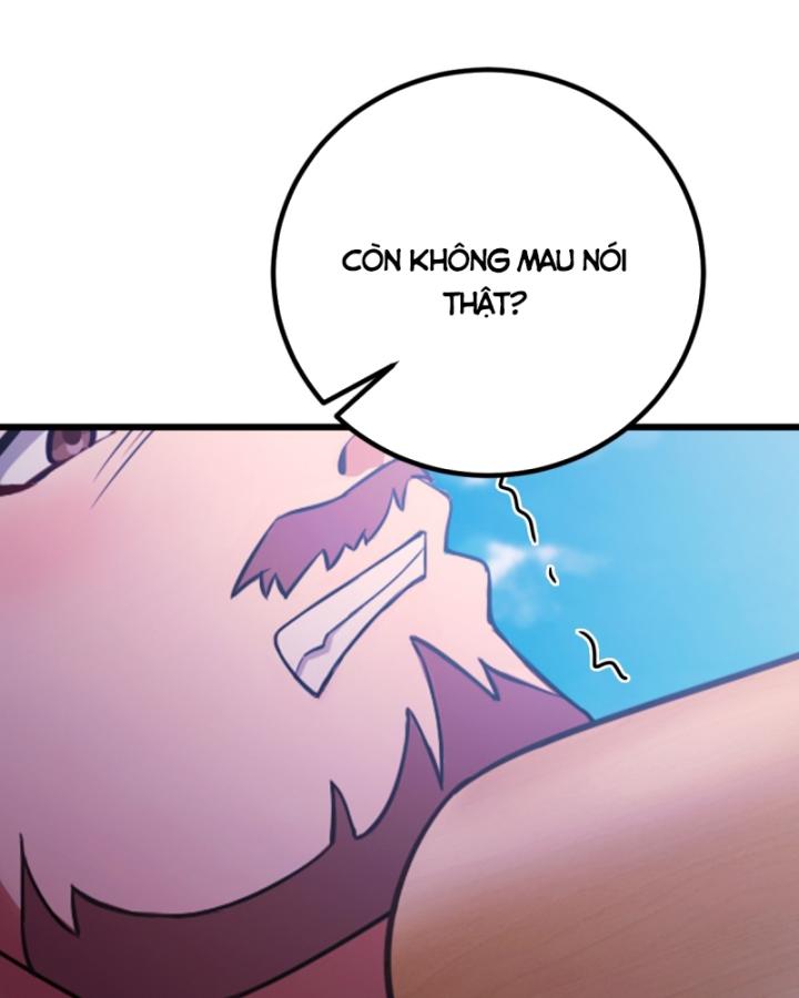 Ngươi Cấp Bậc Gì Dám Giả Bộ Trước Mặt Bảy Sư Tỷ Của Ta? Chapter 73 - Trang 2