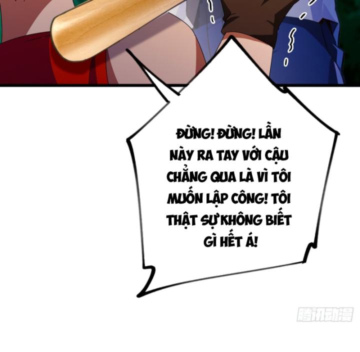 Ngươi Cấp Bậc Gì Dám Giả Bộ Trước Mặt Bảy Sư Tỷ Của Ta? Chapter 73 - Trang 2