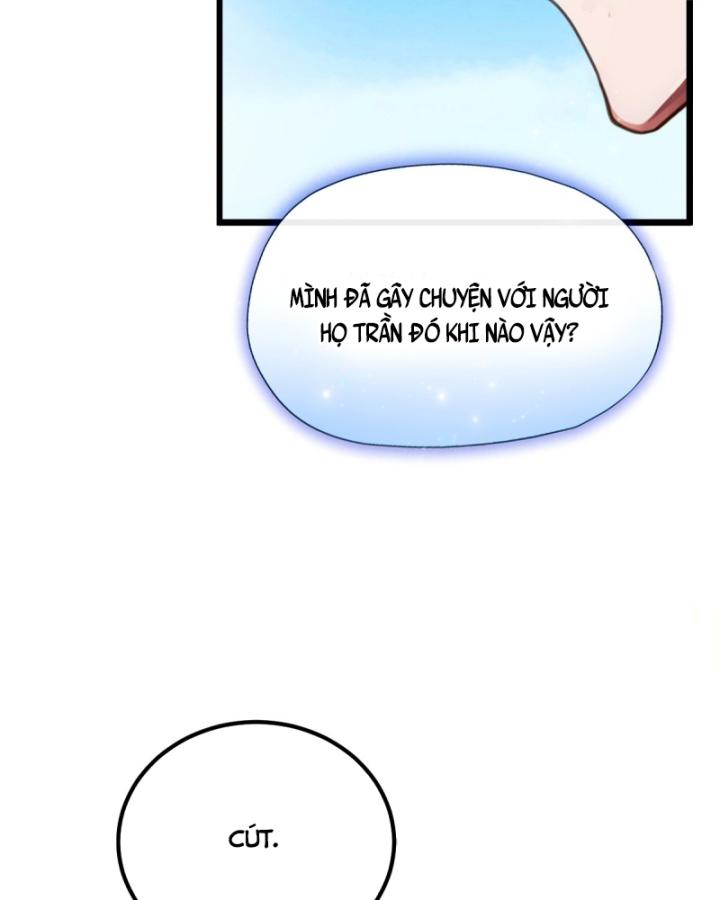 Ngươi Cấp Bậc Gì Dám Giả Bộ Trước Mặt Bảy Sư Tỷ Của Ta? Chapter 73 - Trang 2