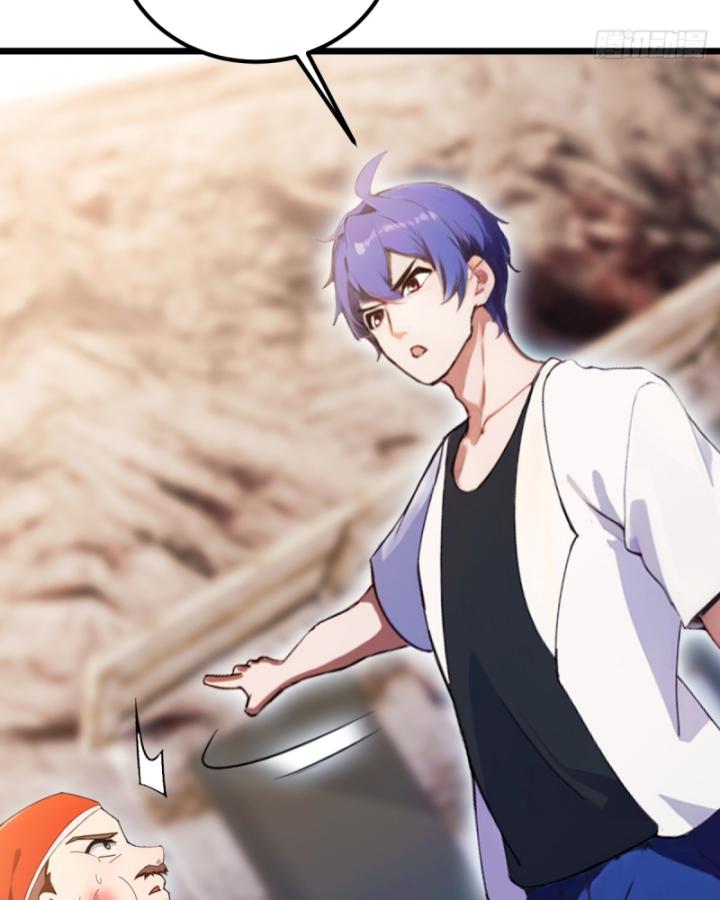 Ngươi Cấp Bậc Gì Dám Giả Bộ Trước Mặt Bảy Sư Tỷ Của Ta? Chapter 73 - Trang 2