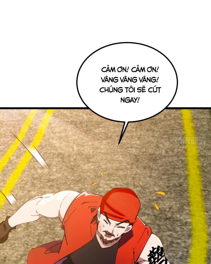 Ngươi Cấp Bậc Gì Dám Giả Bộ Trước Mặt Bảy Sư Tỷ Của Ta? Chapter 73 - Trang 2