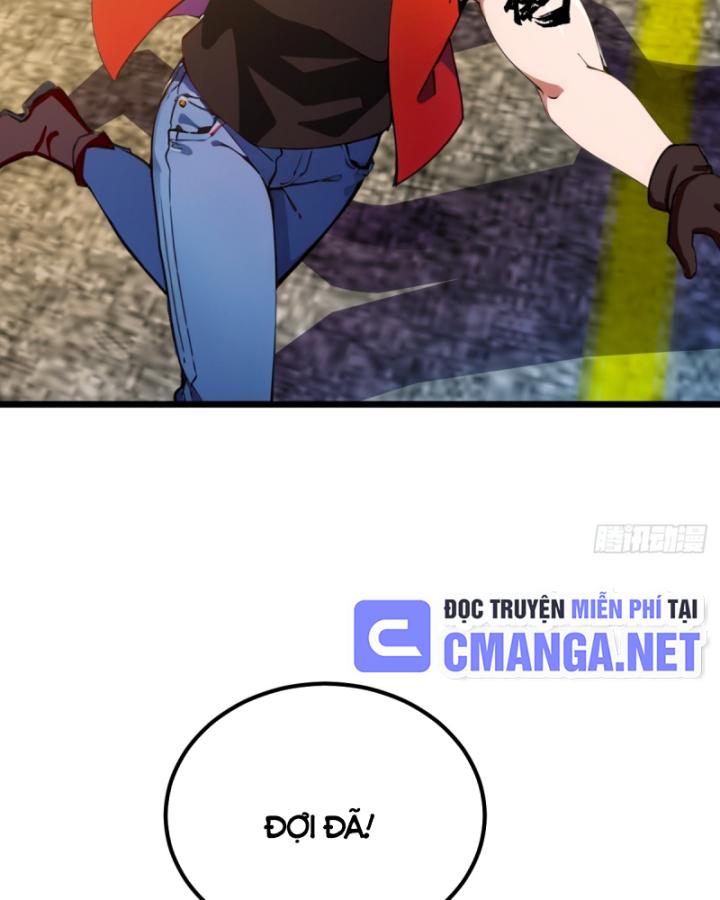 Ngươi Cấp Bậc Gì Dám Giả Bộ Trước Mặt Bảy Sư Tỷ Của Ta? Chapter 73 - Trang 2