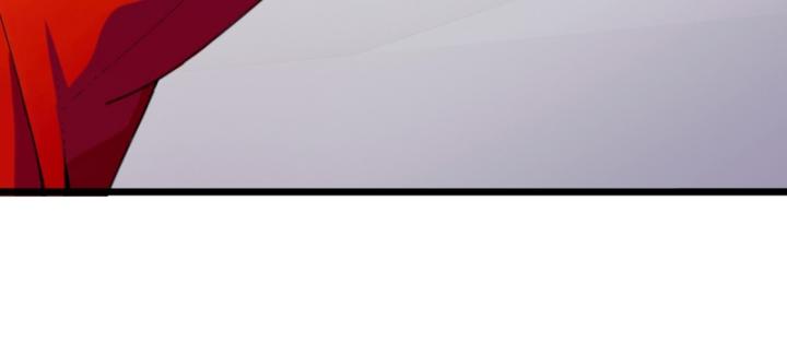 Ngươi Cấp Bậc Gì Dám Giả Bộ Trước Mặt Bảy Sư Tỷ Của Ta? Chapter 73 - Trang 2