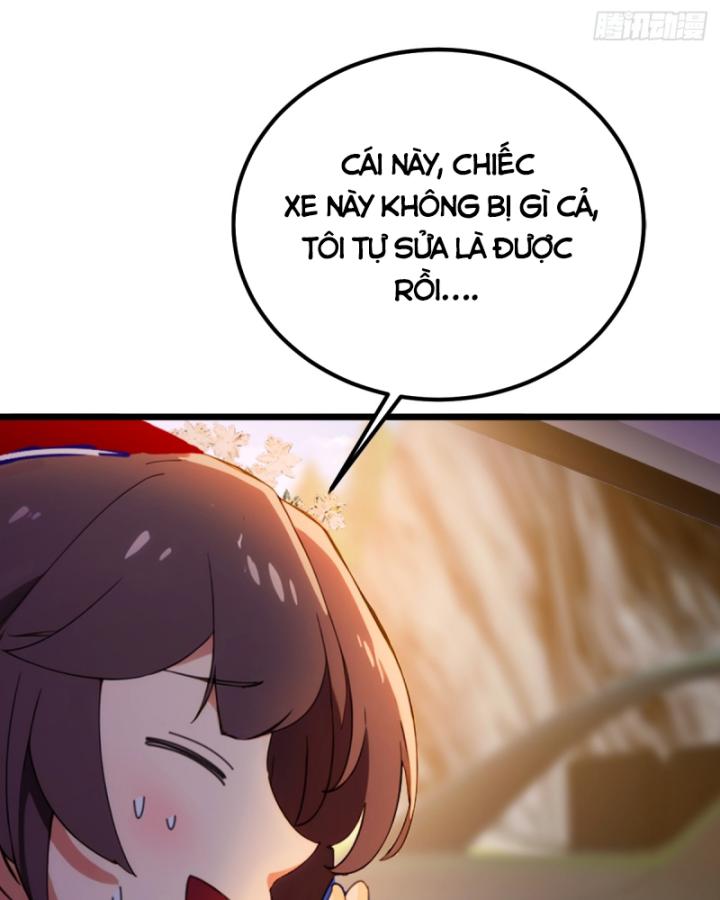 Ngươi Cấp Bậc Gì Dám Giả Bộ Trước Mặt Bảy Sư Tỷ Của Ta? Chapter 73 - Trang 2