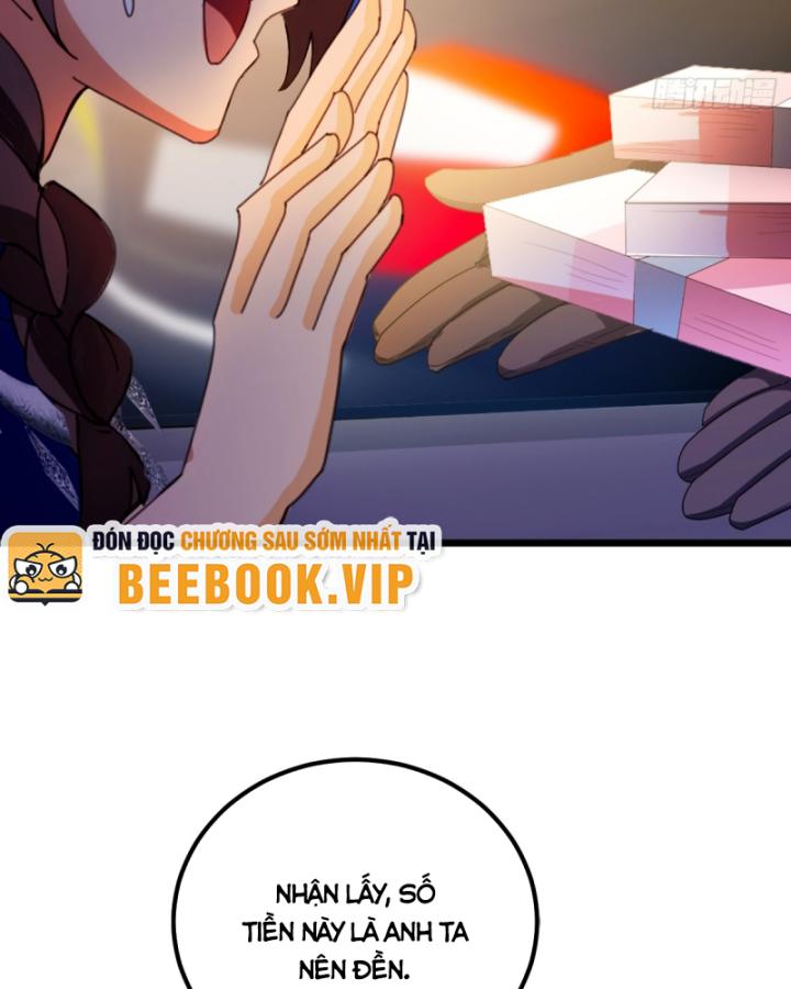 Ngươi Cấp Bậc Gì Dám Giả Bộ Trước Mặt Bảy Sư Tỷ Của Ta? Chapter 73 - Trang 2