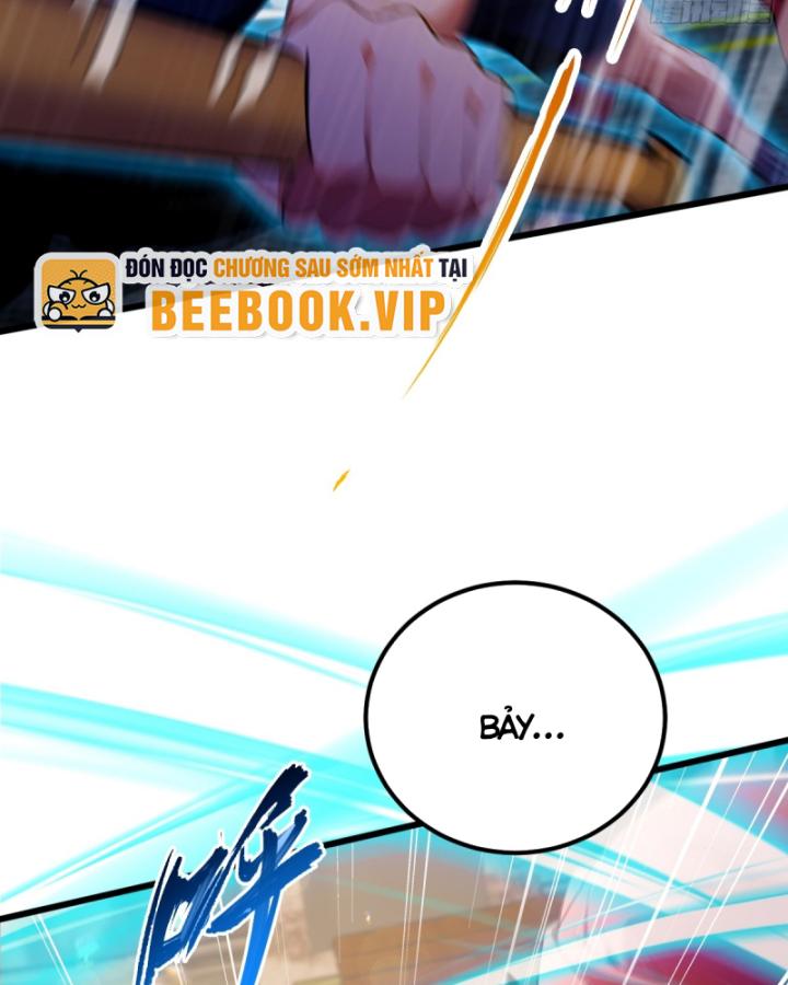 Ngươi Cấp Bậc Gì Dám Giả Bộ Trước Mặt Bảy Sư Tỷ Của Ta? Chapter 73 - Trang 2