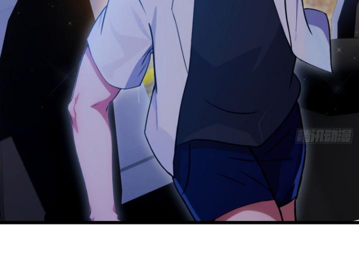 Ngươi Cấp Bậc Gì Dám Giả Bộ Trước Mặt Bảy Sư Tỷ Của Ta? Chapter 73 - Trang 2