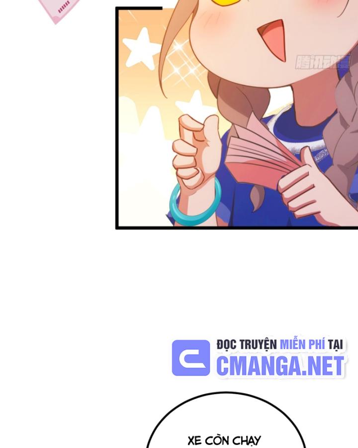 Ngươi Cấp Bậc Gì Dám Giả Bộ Trước Mặt Bảy Sư Tỷ Của Ta? Chapter 73 - Trang 2